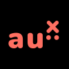 Auxuman